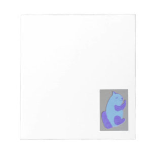 Jenny Notepad