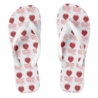 Jeremiah 17:9 KJV Bible Scripture All-Over Unisex