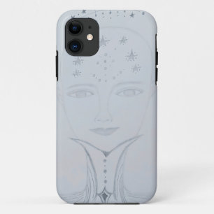 Jeremiah Case-Mate iPhone Case