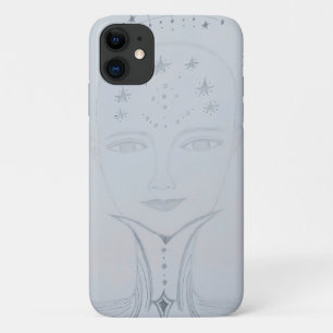 Jeremiah Case-Mate iPhone Case