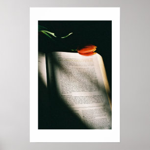 Jeremiah Poster