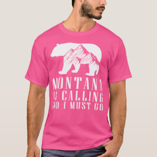 Jeremy Camp - Unchanging Love T-Shirt
