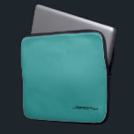 Jeremy laptop sleeve<br><div class="desc">Laptop protections</div>