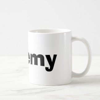 Jeremy Mug