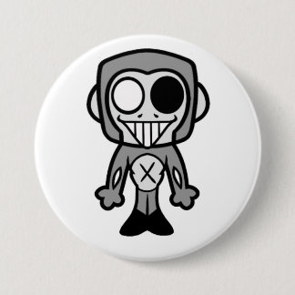 Jernk pin (OG by Darcywu)