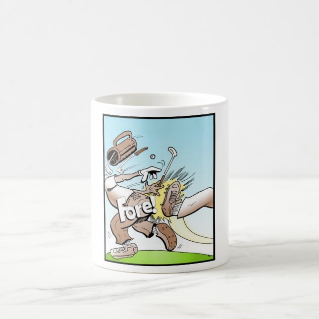 Jerome-kick-ass-coffee Cup (Center)