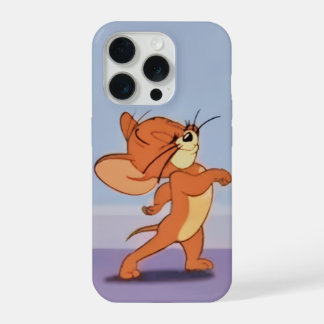 Jerry phone case