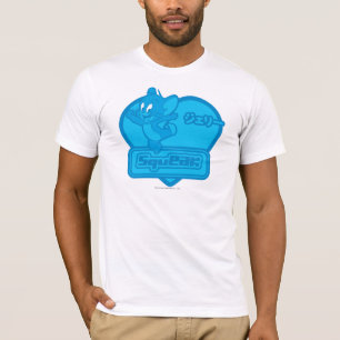 Jerry Squeak T-Shirt