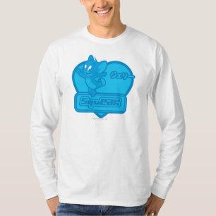 Jerry Squeak T-Shirt