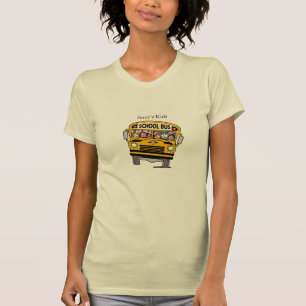 Jerry's Kids T-Shirt