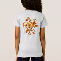 jersey number orange white team colours basketball