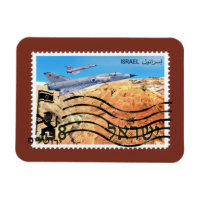 Jerusalem Reunification 50th Anniversary