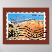 Jerusalem Reunification 50th Anniversary