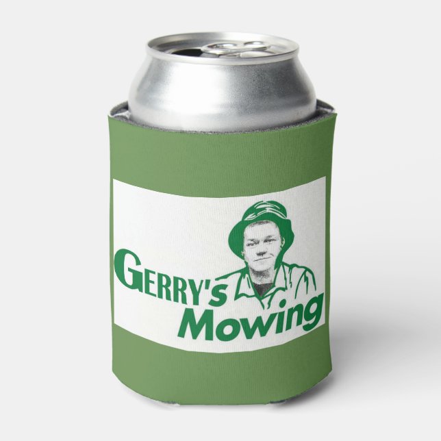 Jery2 Can Cooler (Can Front)