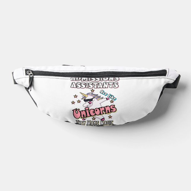 jeskemyres2 bum bags (Lay Down)