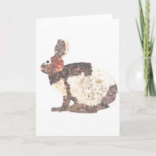Jess Greeting Card