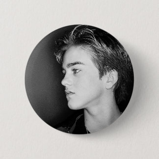 Jessarae Button