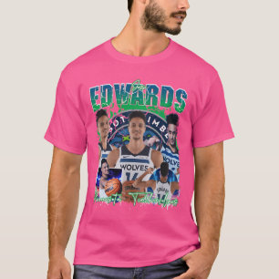 Jesse Edwards T-Shirt