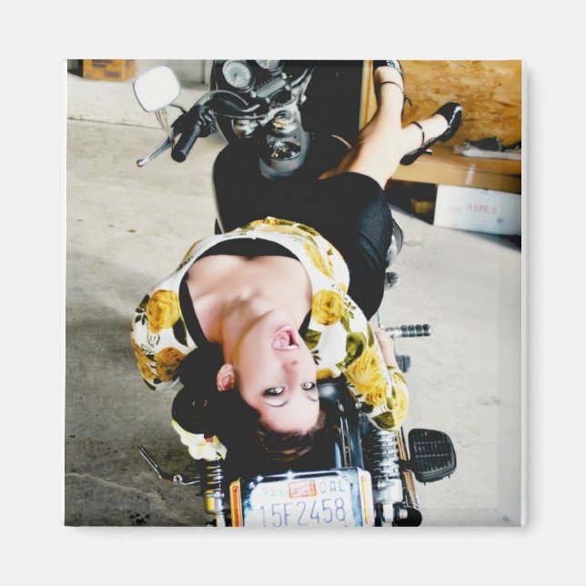 jessica magnet (Front)