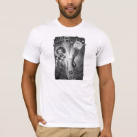 Jessica Wants Her Body Back!