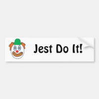 Jest Do It!