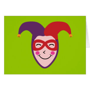 Jester