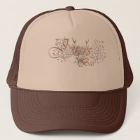 Jesters Hat # 8