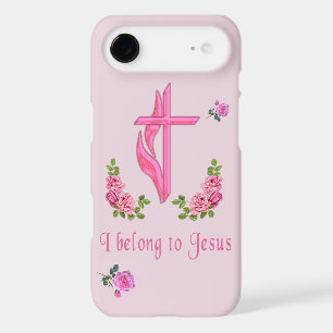 Jesus