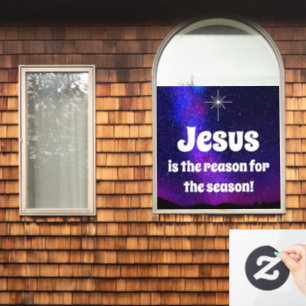 Jesus