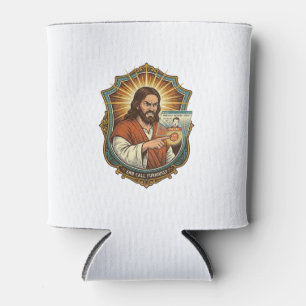 Jesus Accidental Video Call Dial Social Media Pani Can Cooler