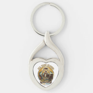 Jesus Accidentally Closed All Browser Tabs Panic T Key Ring