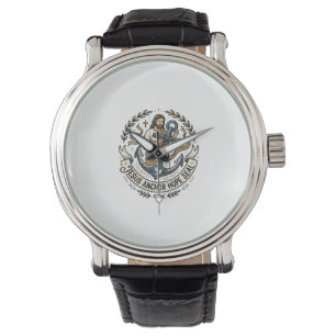 Jesus Anchor Hope Seal Jesus Anchor Hope Seal Chri Watch
