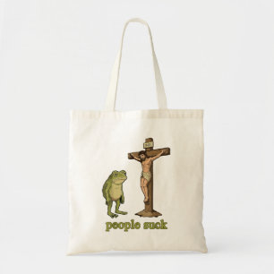 Jesus And Soccer Is All I Need Christian Sayings Tote Bag