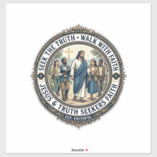 Jesus Apologetics Theology Nerd Shirt Faith Based