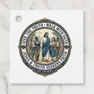 Jesus Apologetics Theology Nerd Shirt Faith Based  Favour Tags