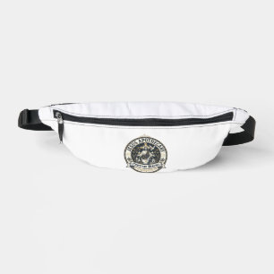 Jesus Apothecary Christian Healing Jesus Apothecar Bum Bags
