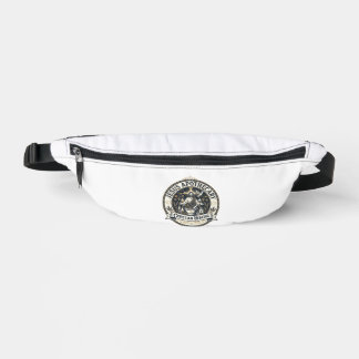 Jesus Apothecary Christian Healing Jesus Apothecar Bum Bags