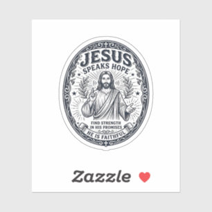 Jesus ASL Deaf Community Inclusion Shirt Christian