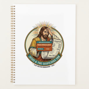 Jesus Bank Card Blocked Suspicious Bar Tab Fraud H Planner