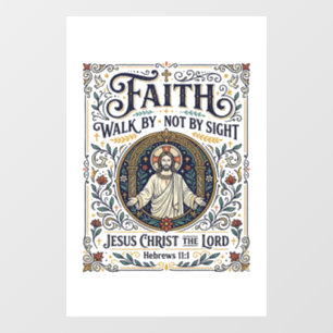 Jesus Bible Journalling Scripture Art Shirt Christ