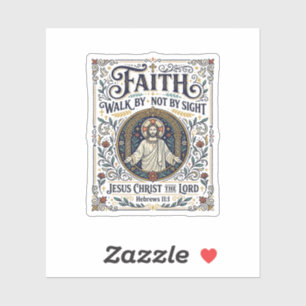 Jesus Bible Journalling Scripture Art Shirt Christ