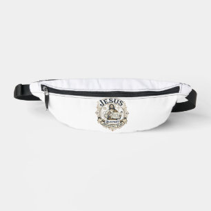 Jesus Blueprint Architect Plan Jesus Blueprint Arc Bum Bags