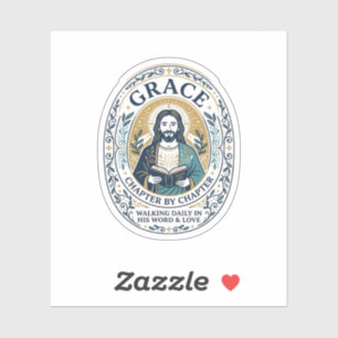 Jesus Book Club Reading Community Graphic Tee Chri