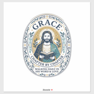 Jesus Book Club Reading Community Graphic Tee Chri