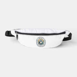 Jesus Book Club Reading Community Graphic Tee Chri Bum Bags