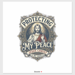 Jesus Boundaries Self Respect Shirt Faith Based De