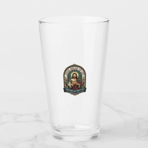 Jesus Bread Of Life Jesus Bread Life Bakery Christ Glass