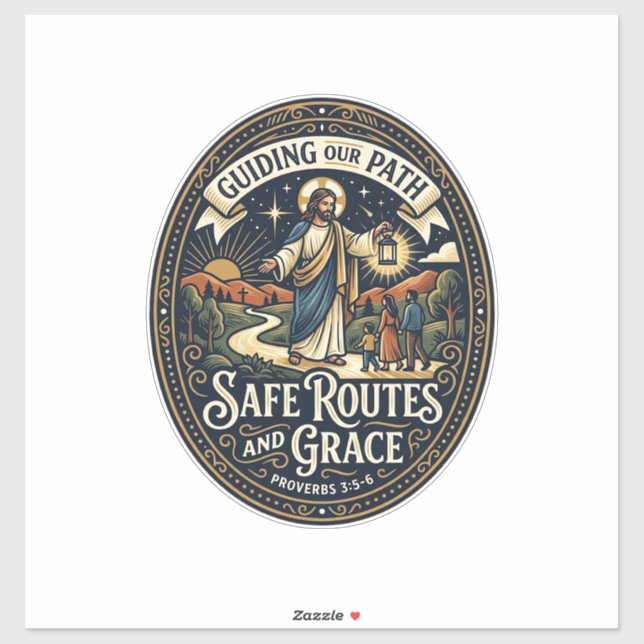 Jesus Bus Driver Transit Worker Shirt Faith Based  (Sheet)