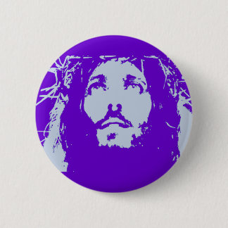 Jesus Button