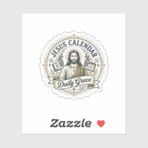 Jesus Calendar Daily Grace Jesus Calendar Daily Gr